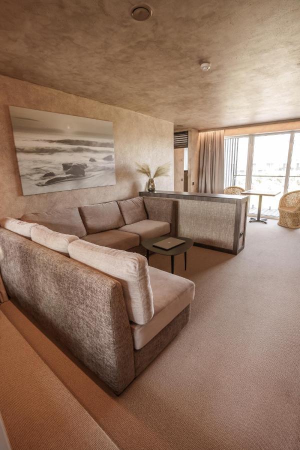 Vaiva Apartments, Palanga Швентої Екстер'єр фото