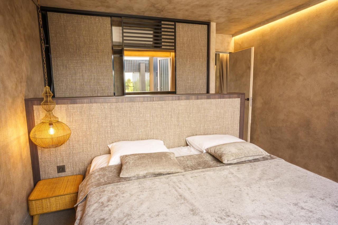 Vaiva Apartments, Palanga Швентої Екстер'єр фото
