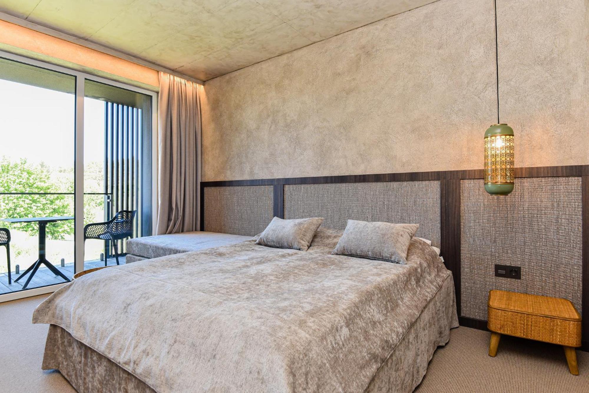 Vaiva Apartments, Palanga Швентої Екстер'єр фото
